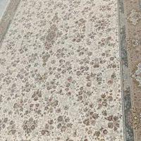 فرش کاشان (مهران)|فرش|بوکان, |دیوار