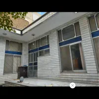 اجاره. روزانه. ویلای. دوخواب. کنارپارک|اجارهٔ کوتاهمدت آپارتمان و سوئیت|میانه, |دیوار