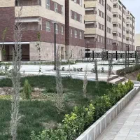 فروش-فیش-زمین-پرنیان