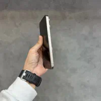 iPhone 15 Promax 256Gb Cha رجیسترشده|موبایل|ارومیه, |دیوار