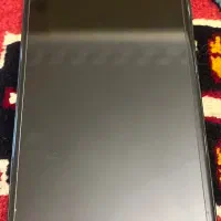 گوشی j7