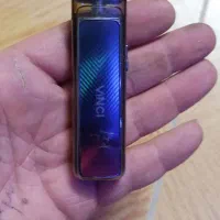 پاد،ویپ،جویس،سالت،اتومایزر|زیورآلات و اکسسوری|اصفهان, کوجان|دیوار