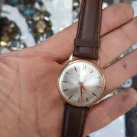 ساعت اصل سویس در حد نو|ساعت|تهران, ونک|دیوار