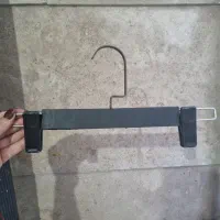 چوبکار لباس و شلوار،لامپ سقفی روکار|فروشگاه و مغازه|تهران, والفجر (افسریه)|دیوار