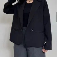 خیاطی زنانه|خدمات پیشه و مهارت|جم, |دیوار
