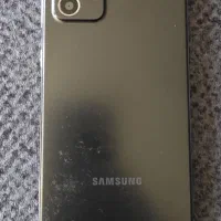 گوشی سامسونگ A52 5G|موبایل|شیراز, ابیوردی|دیوار