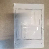 پاکت فلایر.پاکت حبابدار