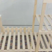 فروش استند گل