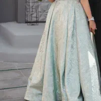 لباس مزونی  عروس|لباس|بندرعباس, |دیوار