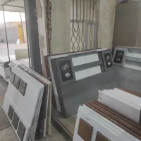 we123|تخت و سرویس خواب|اصفهان, بوستان ناژوان|دیوار