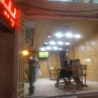 کار در پیتزا فروشی خانم باشد|استخدام خدمات فروشگاه و رستوران|رفسنجان, |دیوار