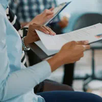 کار در منزل