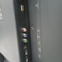 تلویزیون ال ای دی هایسنس مدل N2176p|تلویزیون و پروژکتور|تهران, جلیلی|دیوار