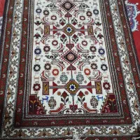 قالیچه فروشی