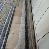 فرش 12متری|فرش|محلات, |دیوار