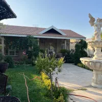 معاوضه با آپارتمان یا ملک تجاری