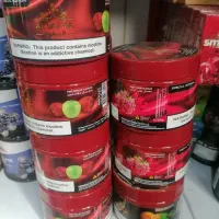 استخدام کارگر چایخانه