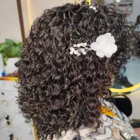 خدمات تخصصی فر دائم|خدمات آرایشگری و زیبایی|قدس, شهر‌قدس|دیوار