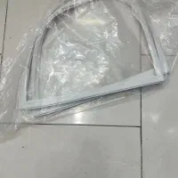 نصب و فروش نوار درب یخچال صنعتی خانگی با نصب سریع|خدمات پیشه و مهارت|تهران, جوادیه تهرانپارس|دیوار