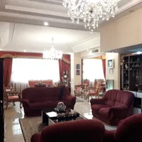 ۱۴۵متر۳خواب/۸واحدی/قدرالسهم دار/شهرک غرب|فروش آپارتمان|تهران, شهرک غرب|دیوار