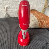 جارو شارژی