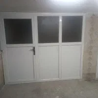 منزل دربستی واقع درجانبازان جا نبازان  ۴۴|اجارهٔ خانه و ویلا|تربت‌حیدریه, سرمحله|دیوار