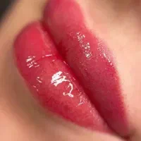 سالن زیبایی ساناز|خدمات آرایشگری و زیبایی|کرمان, |دیوار