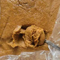 خمیر خرما مستقیم از کارخانه در اصفهان