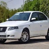 حواله سورن پلاس Xu7p
