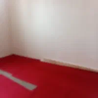 اجارهآپارتمان ۷۵ متر‌درمیدان قدیری شهرک توحید