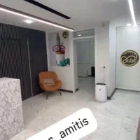 مبل|مبلمان خانگی و میز عسلی|جیرفت, |دیوار