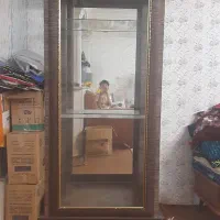 گنجه