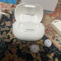 کیس ایرپاد انکر Liberty 4 nc|لوازم جانبی موبایل و تبلت|تهران, تهرانپارس غربی|دیوار