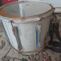 چرخ و کریر و مبل کودک|اسباب و اثاث بچه|ارومیه, |دیوار