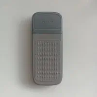 گوشی نکیا|موبایل|سبزوار, هویزه|دیوار