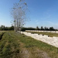 فروش ویلایی سنددار ۱۵۳ متر ی در بلوار قلی پور