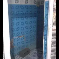 خانه در کوی مندلی|اجارهٔ خانه و ویلا|اهواز, کوی مندلی(سه راه خرمشهر)|دیوار