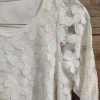 لباس شومیز زنانه|لباس|گرمسار, |دیوار