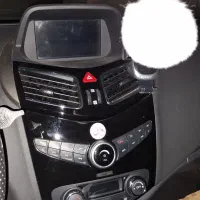 هایما s5 توربو|خودرو سواری و وانت|مشکین‌دشت, |دیوار