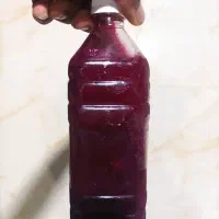 آب انار طبیعی ساوه|خوردنی و آشامیدنی|ساوه, |دیوار