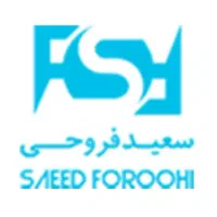 استخدام همکار خانم مسلط به فتوشاپ