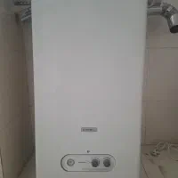 تعداد 5 عدد پکیچ 22 هزار نو