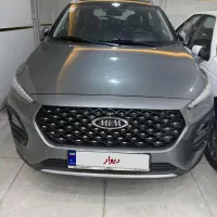 1402  پرو اتومات X22