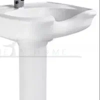 سرشویی سرامیکی