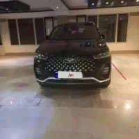 تیگو ۷ پرو پرمیوم