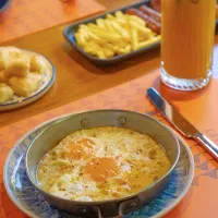 آشپز وباریستا حرفه ای|استخدام خدمات فروشگاه و رستوران|عسلویه, |دیوار