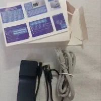 دانگل PS4