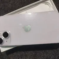 ایفن|موبایل|ایلام, |دیوار