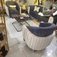 زرکالا برترین تولیدکننده مبلمان خانه شما|مبلمان خانگی و میز عسلی|یاسوج, |دیوار