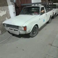 وانت مدل ۸۴